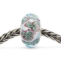 Charm Trollbeads Donna Beads in Vetro TGLBE-30070 - TGLBE-30070